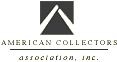 American Collectors Association Inc
